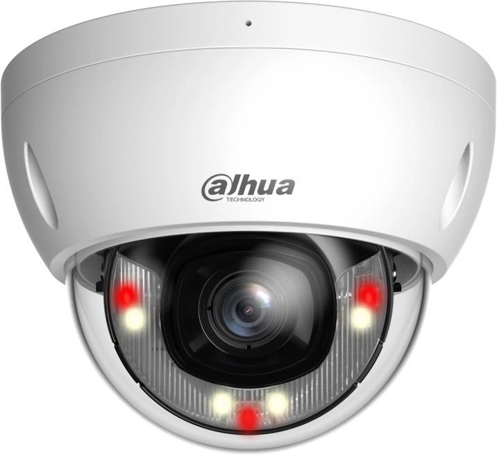 Видеокамера IP DH-IPC-HDBW2249EP-S-IL-0280B 