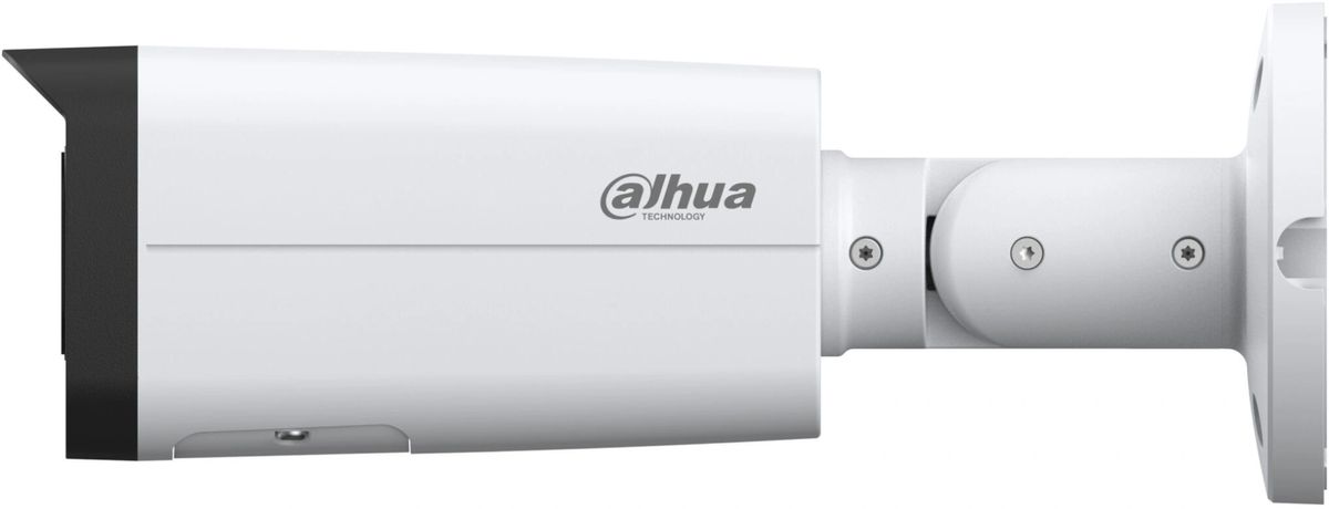 Видеокамера IP DH-IPC-HFW2849TP-AS-IL-0600B 