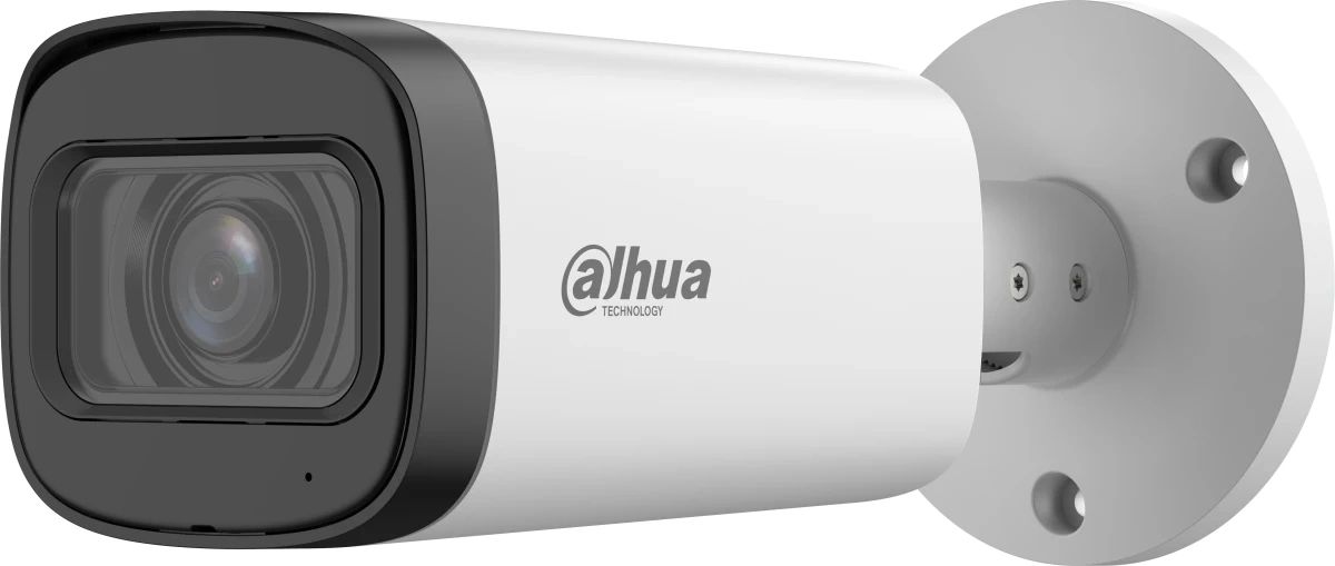 Видеокамера DH-HAC-HFW1801RP-Z-A-S3 