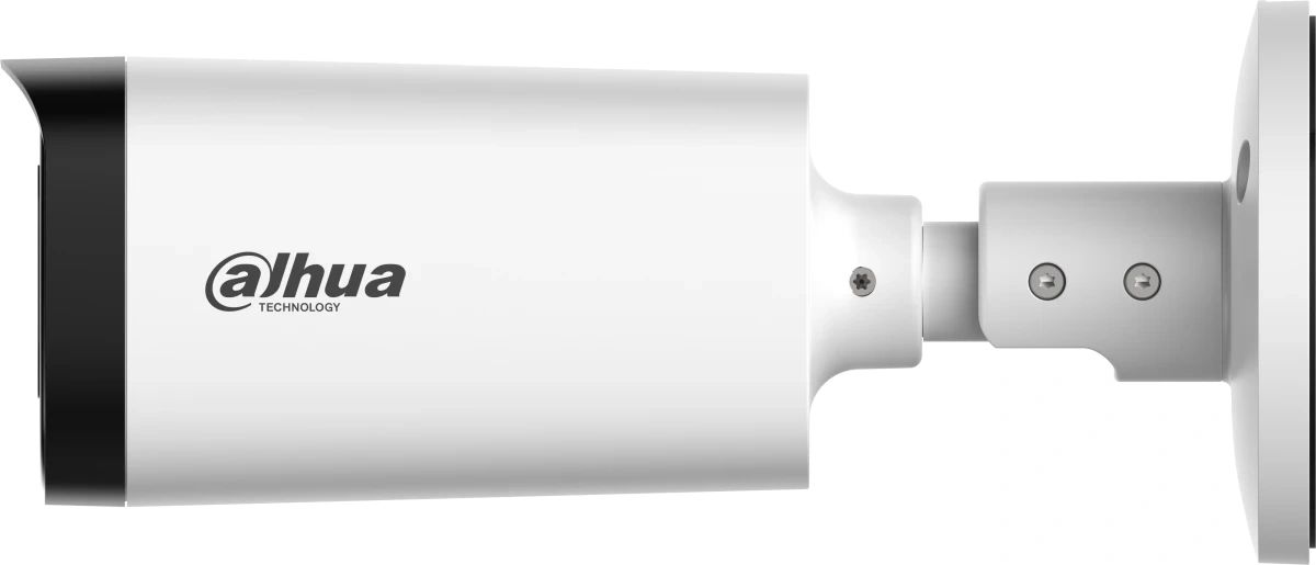 Видеокамера DH-HAC-HFW1801RP-Z-A-S3 