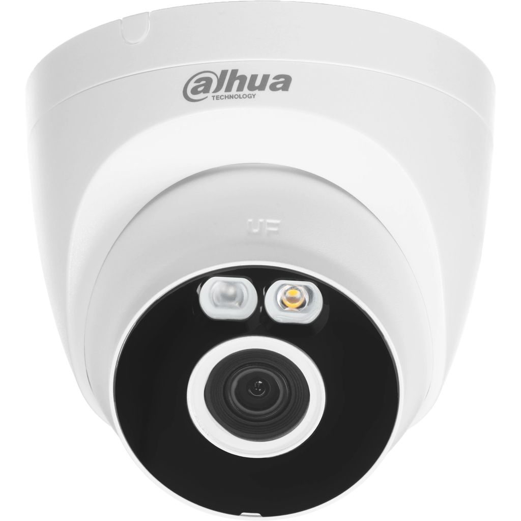 Видеокамера IP DH-IPC-T5AP-IL-0360B 