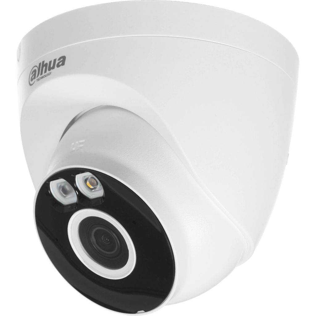 Видеокамера IP DH-IPC-T5AP-IL-0360B 