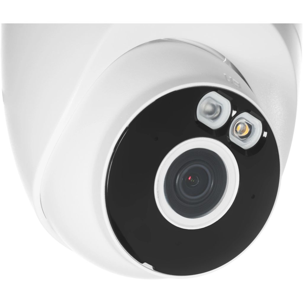 Видеокамера IP DH-IPC-T5AP-IL-0360B 