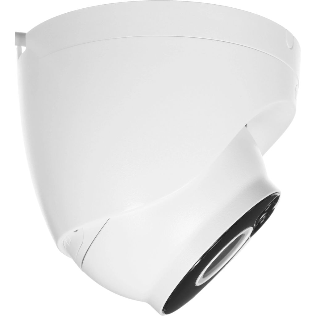 Видеокамера IP DH-IPC-T5AP-IL-0360B 