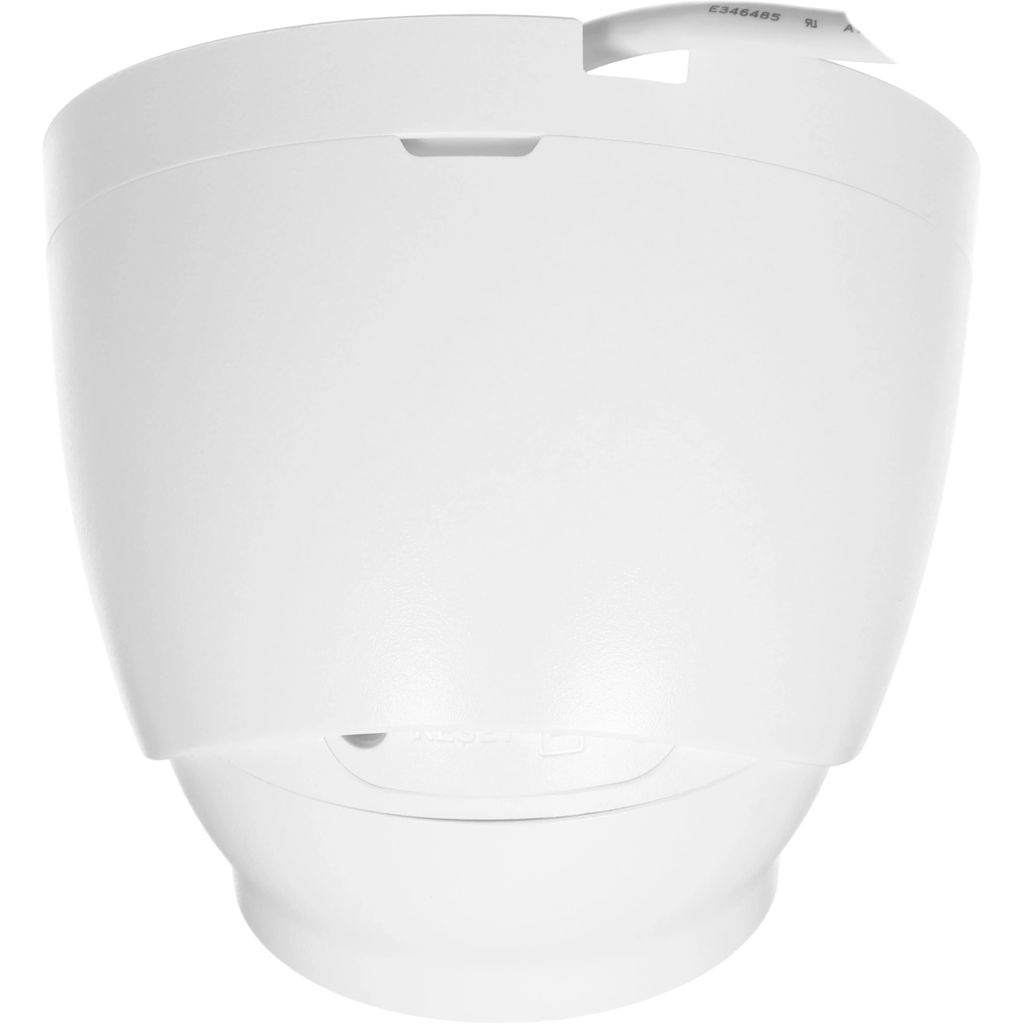 Видеокамера IP DH-IPC-T5AP-IL-0360B 