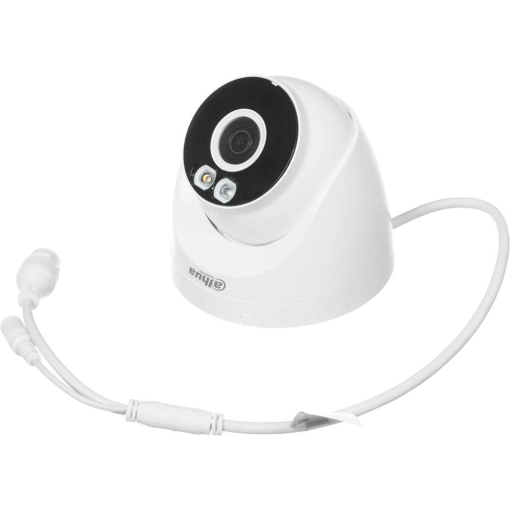 Видеокамера IP DH-IPC-T5AP-IL-0360B 