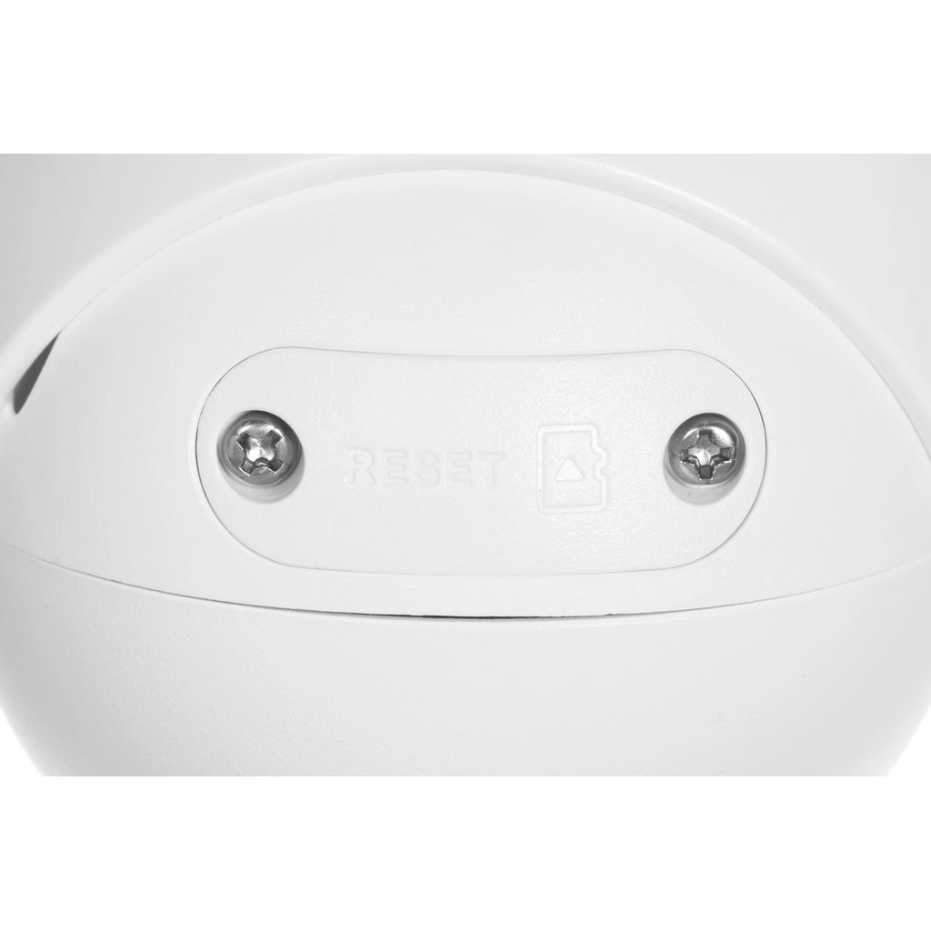 Видеокамера IP DH-IPC-T5AP-IL-0360B 