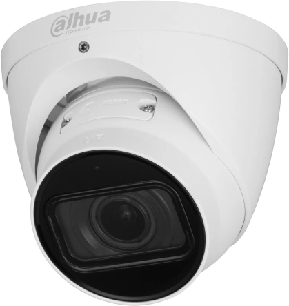 Видеокамера IP DH-IPC-HDW5442TP-ZE-S3 