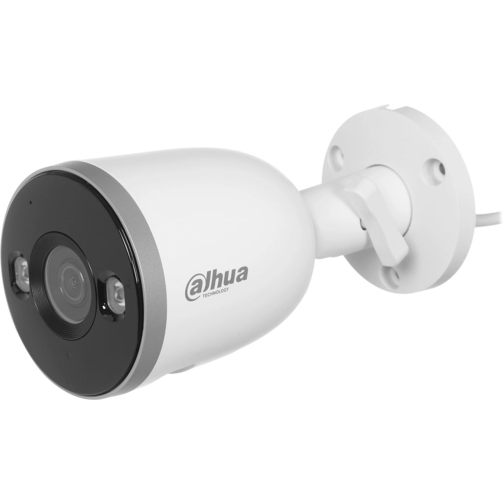 Видеокамера IP DH-F5D-IL 
