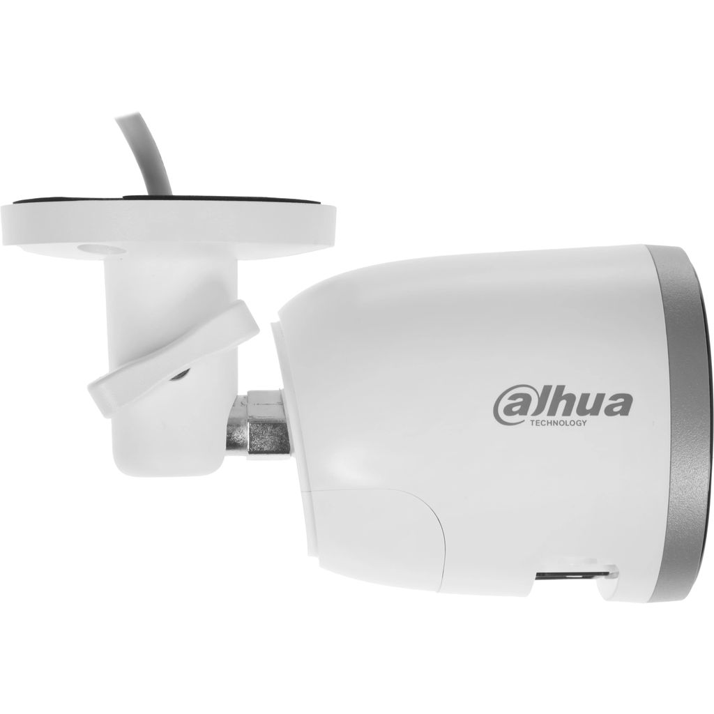 Видеокамера IP DH-F5D-IL 