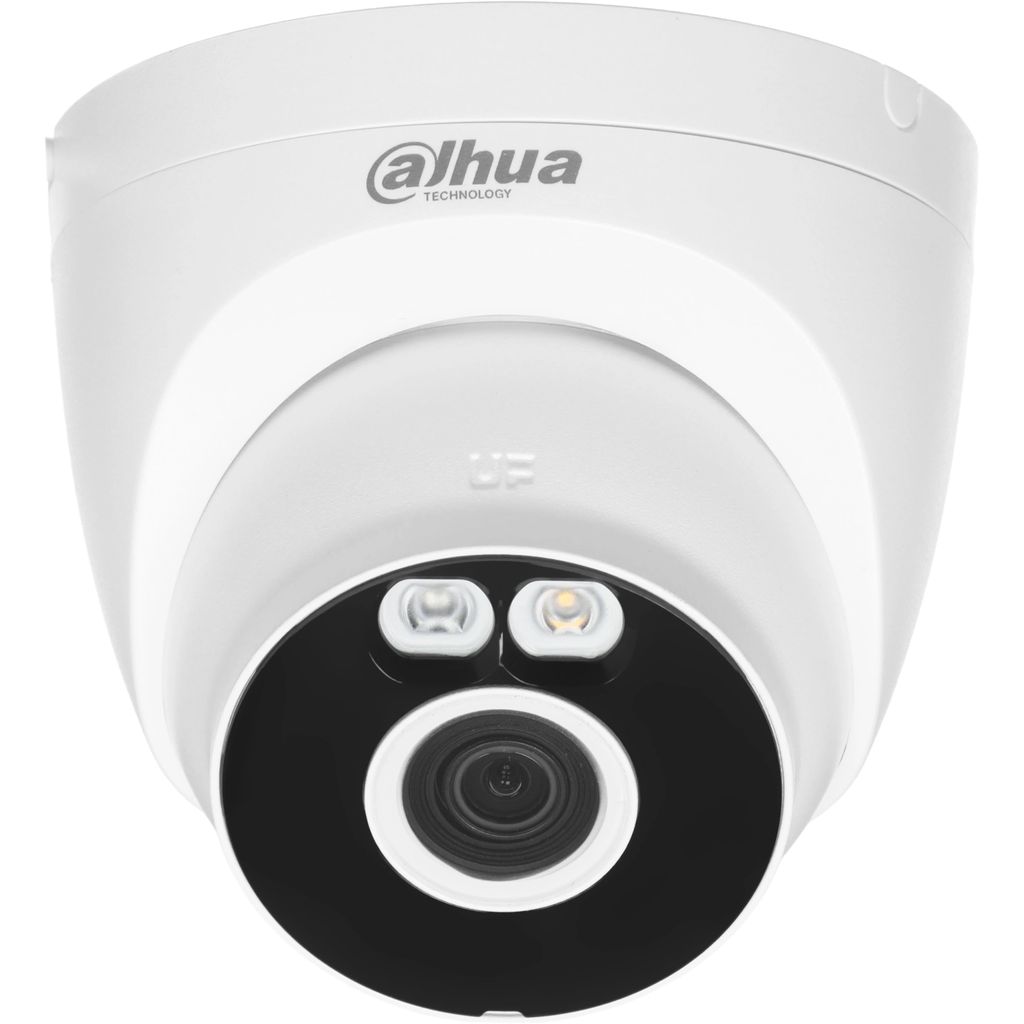 Видеокамера IP DH-IPC-T3AP-IL-0360B 