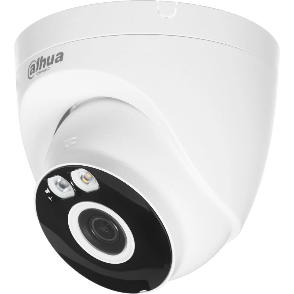 Видеокамера IP DH-IPC-T3AP-IL-0360B 