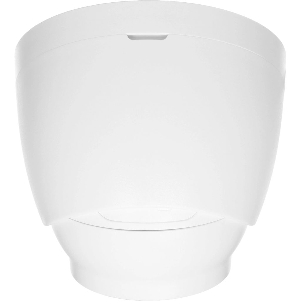 Видеокамера IP DH-IPC-T3AP-IL-0360B 