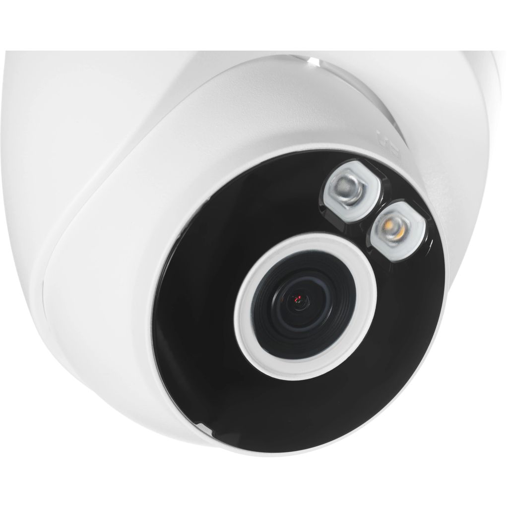 Видеокамера IP DH-IPC-T3AP-IL-0360B 