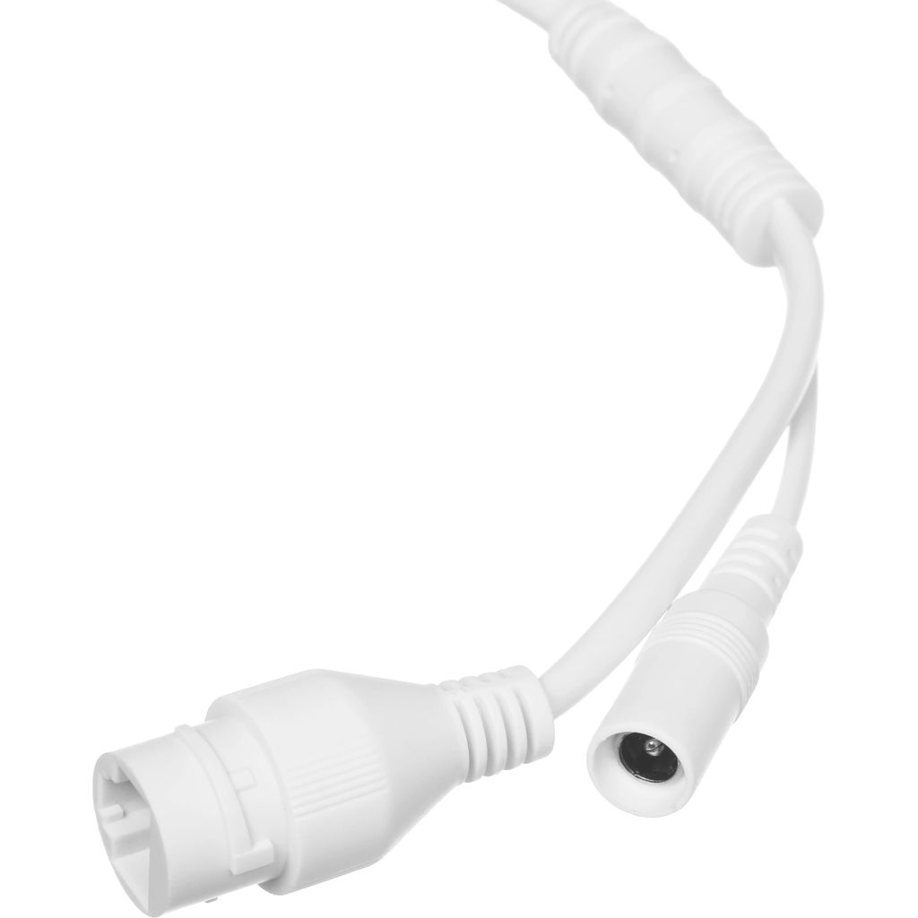 Видеокамера IP DH-IPC-T3AP-IL-0360B 