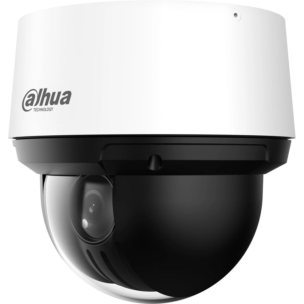 Видеокамера IP DH-SD4A425DB-HNY 