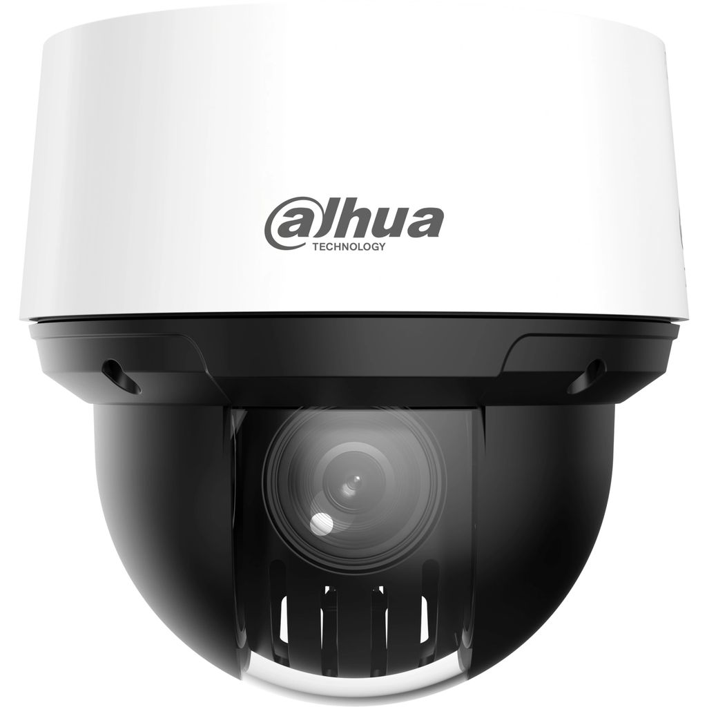 Видеокамера IP DH-SD4A425DB-HNY 