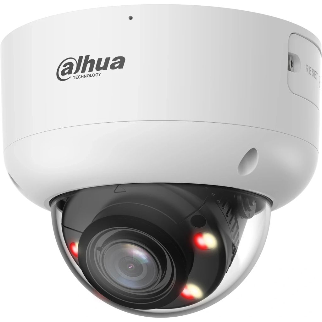 Видеокамера IP DH-IPC-HDBW5459R1P-ZE-PV-PRO 