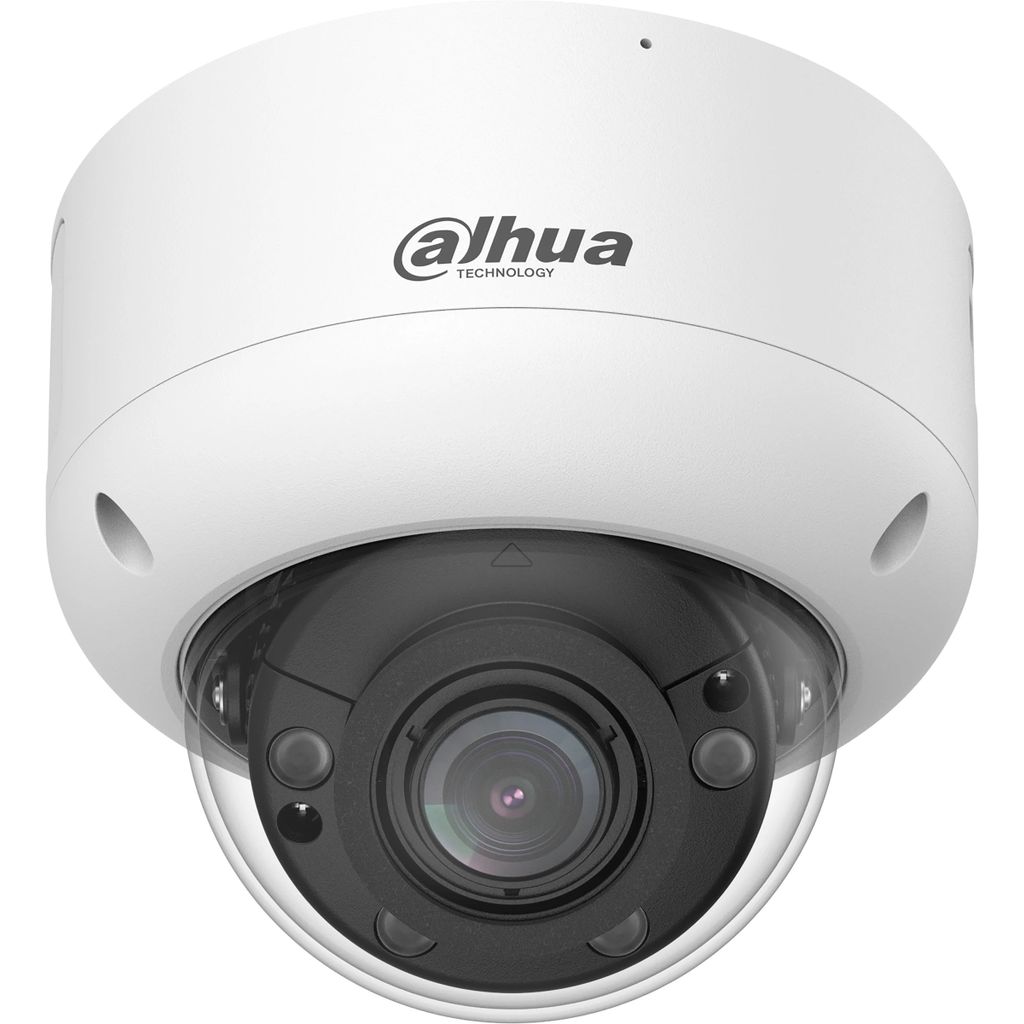 Видеокамера IP DH-IPC-HDBW5459R1P-ZE-PV-PRO 