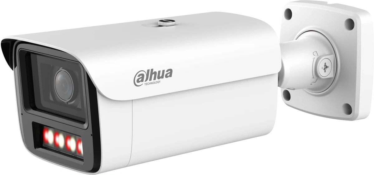 Видеокамера IP DH-IPC-HFW5459ZP-ZHE-PV-PRO 