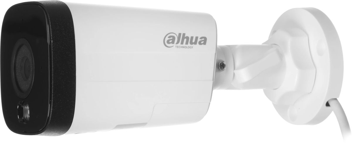 Видеокамера IP DH-IPC-HFW1539DTK2P-SAW-IL-0280B 