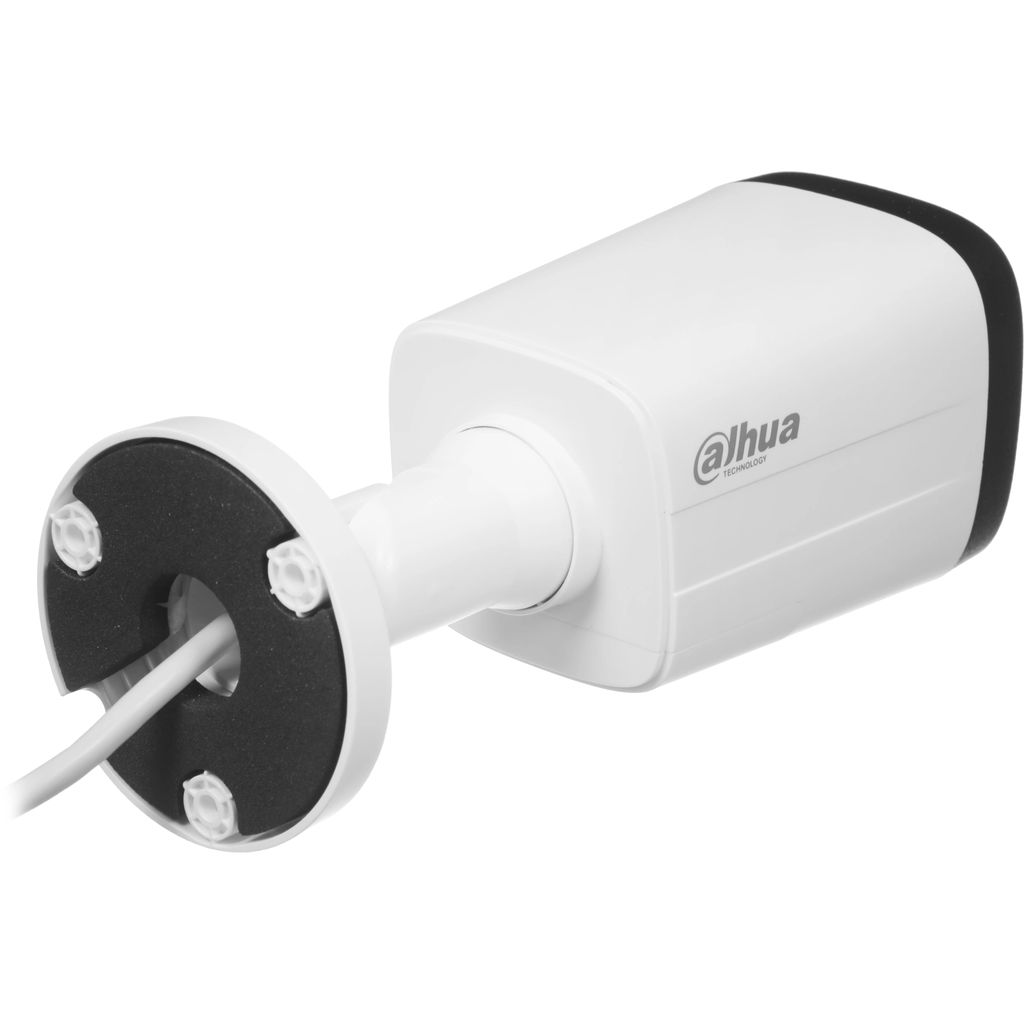 Видеокамера IP DH-IPC-HFW1539DTK2P-SAW-IL-0280B 