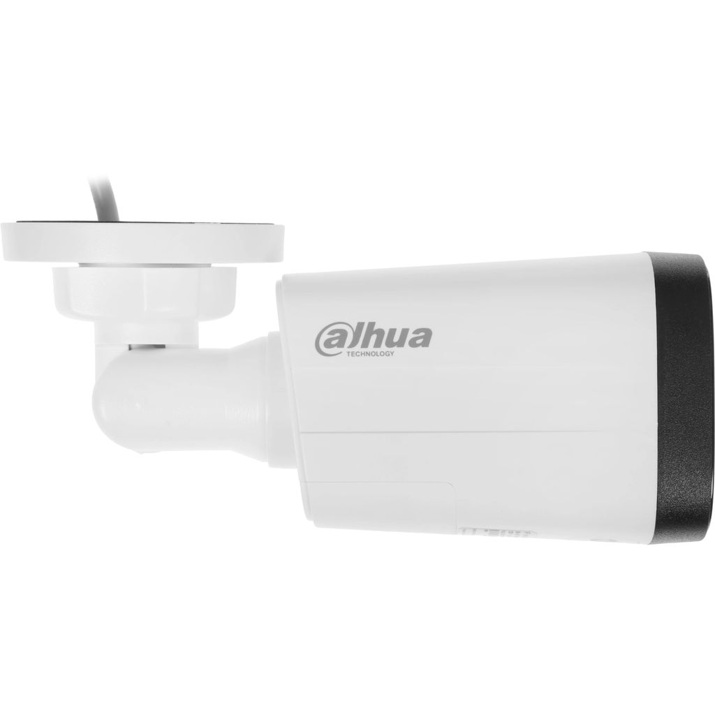 Видеокамера IP DH-IPC-HFW1539DTK2P-SAW-IL-0280B 