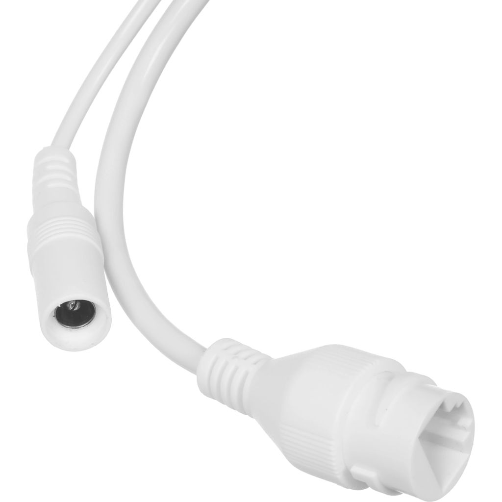 Видеокамера IP DH-IPC-HFW1539DTK2P-SAW-IL-0280B 
