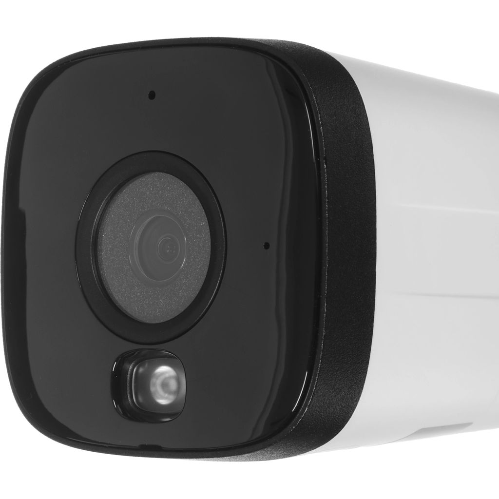Видеокамера IP DH-IPC-HFW1539DTK2P-SAW-IL-0280B 