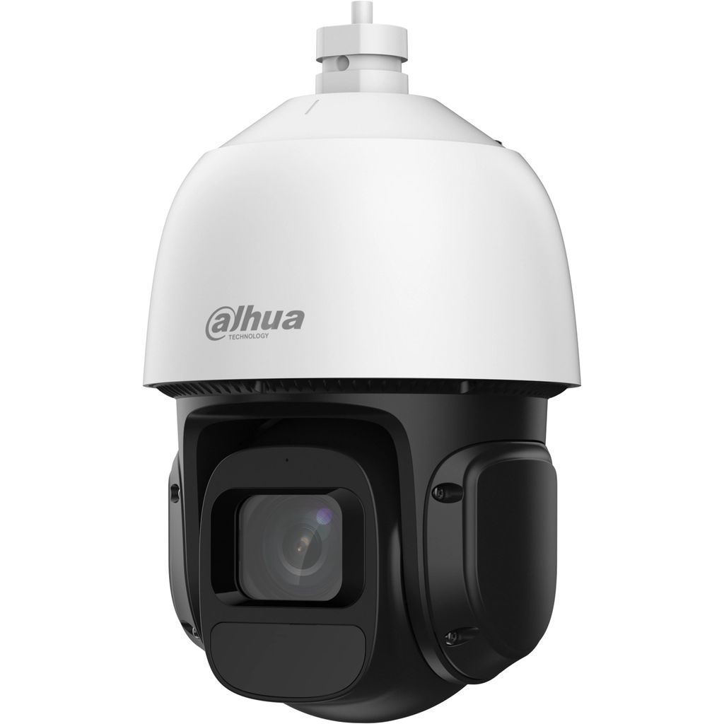 Видеокамера IP DH-SD3D216NB-GNY 