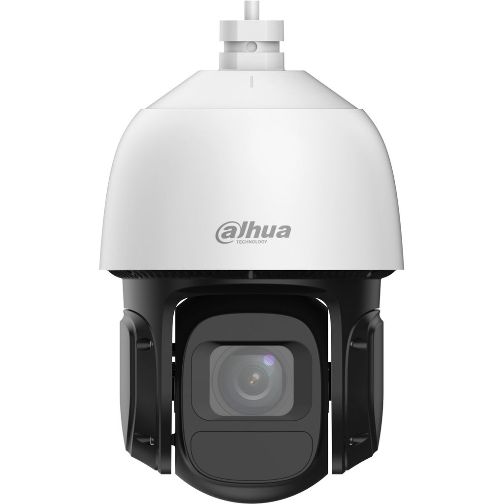 Видеокамера IP DH-SD3D216NB-GNY 