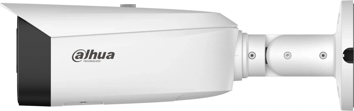 Видеокамера IP DH-IPC-HFW3449T1P-ZAS-PV-PRO 