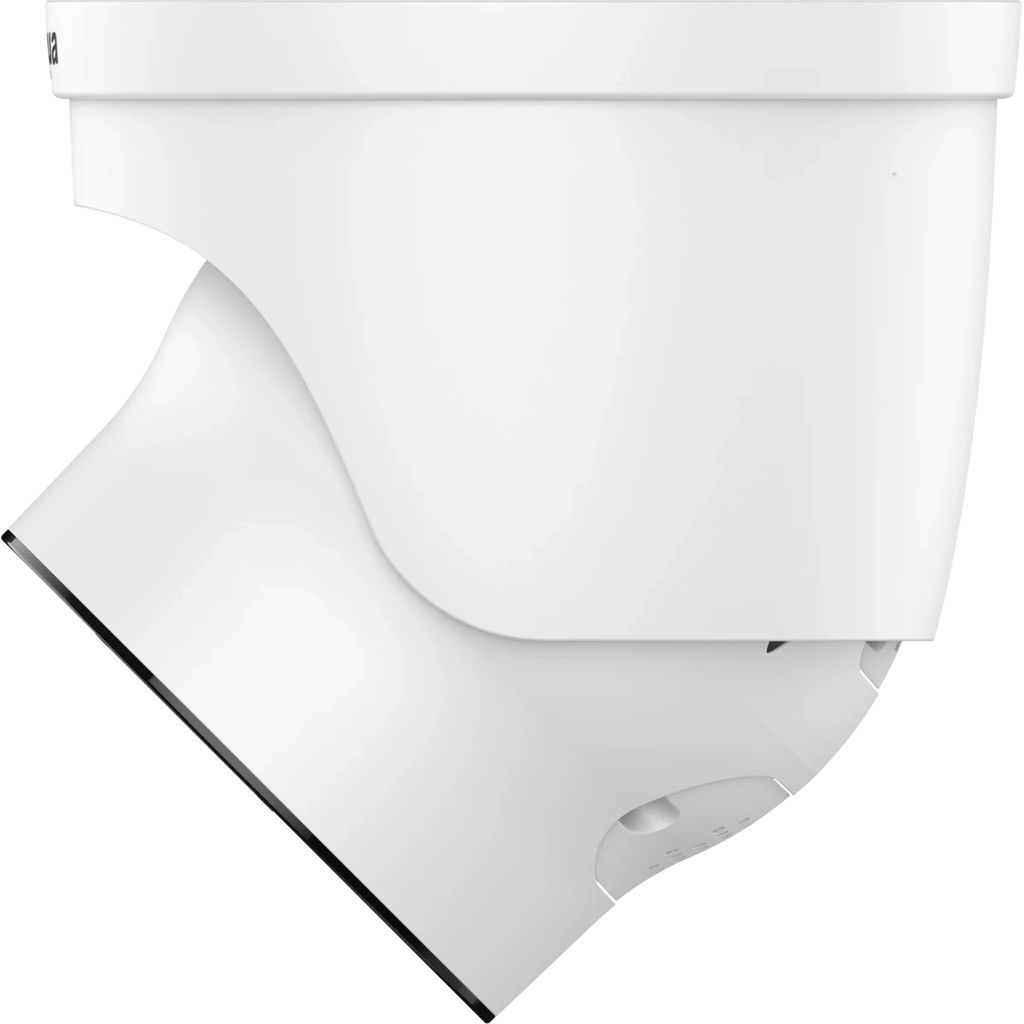 Видеокамера IP DH-IPC-HDW3849HP-ZAS-PV-PRO 