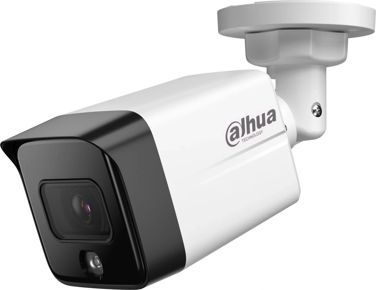 Видеокамера IP DH-IPC-HFW1230TC1P-A-0360B-S6 