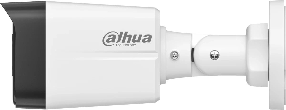 Видеокамера IP DH-IPC-HFW1230TC1P-A-0360B-S6 