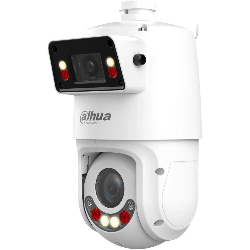 Видеокамера IP DH-SDT4E225-4F-GB-A 