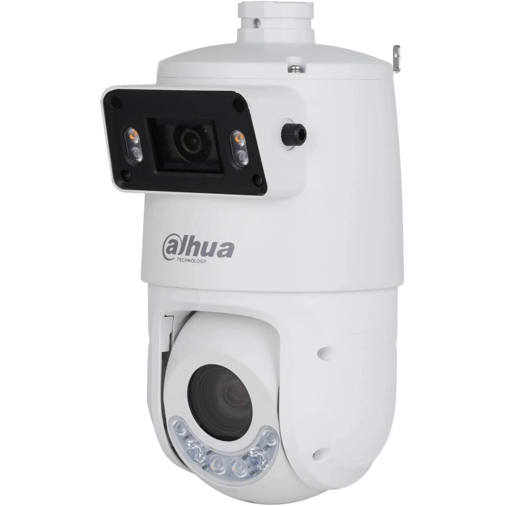 Видеокамера IP DH-SDT4E225-4F-GB-A 