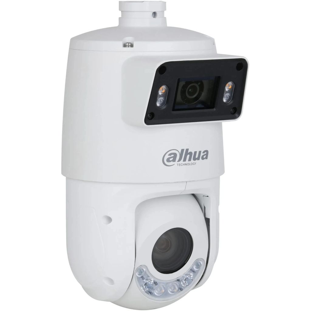 Видеокамера IP DH-SDT4E225-4F-GB-A 