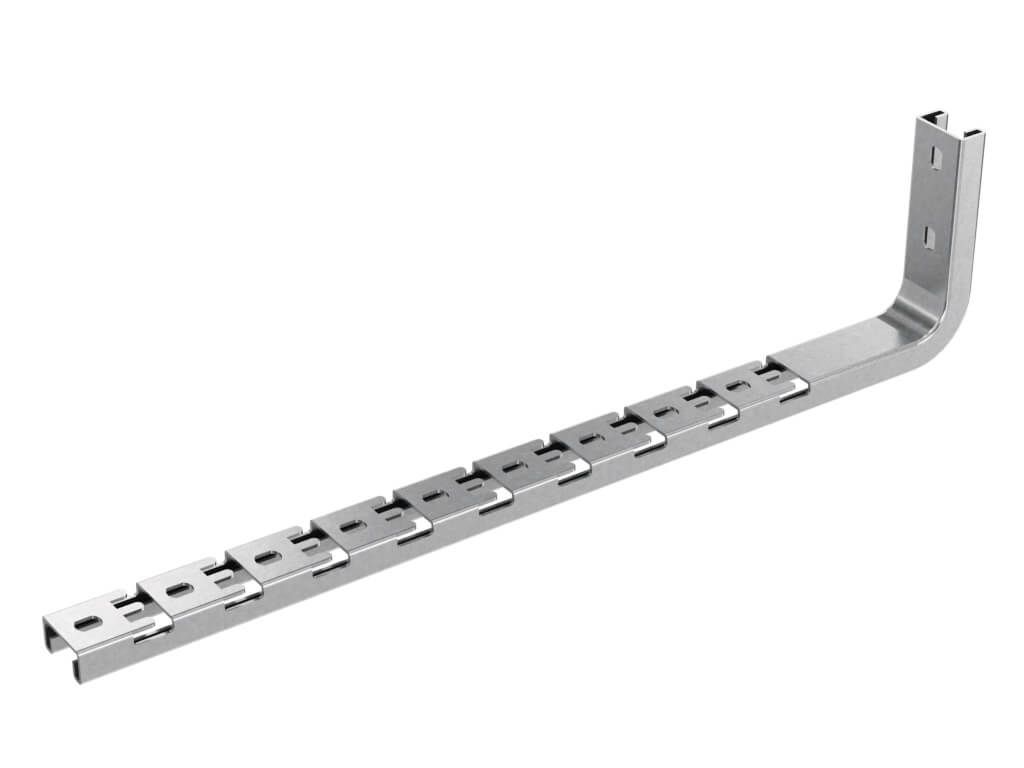 Консоль крепежная  FBC3060