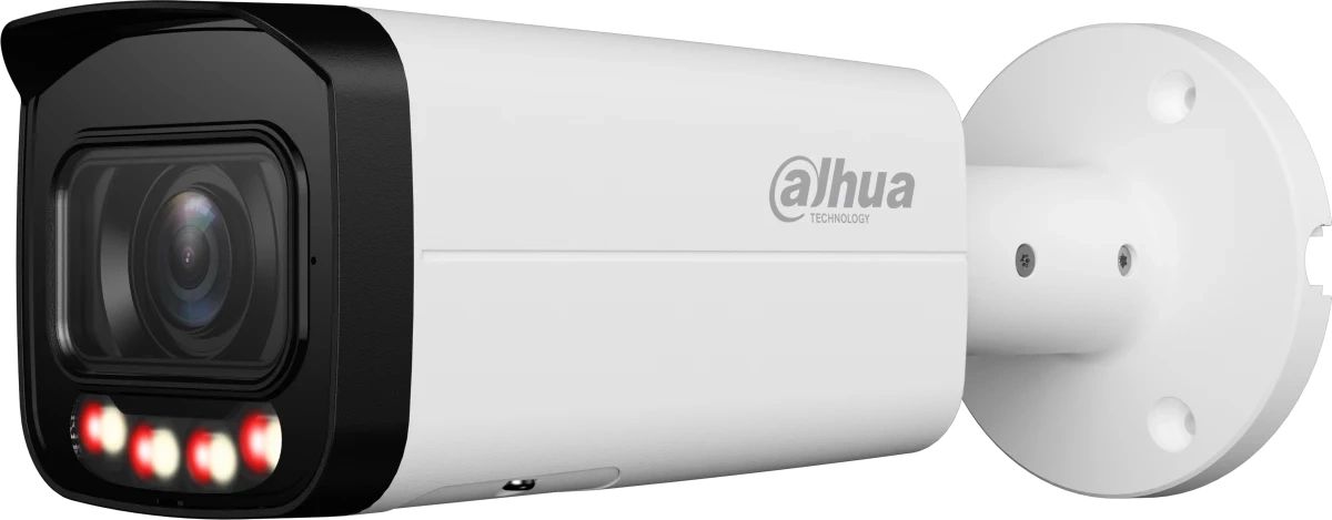 Видеокамера IP DH-IPC-HFW3249TP-ZS-IL 