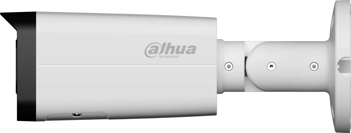 Видеокамера IP DH-IPC-HFW3249TP-ZS-IL 