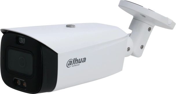 Видеокамера IP DH-IPC-HFW3849T1P-AS-PV-0360B-S5 