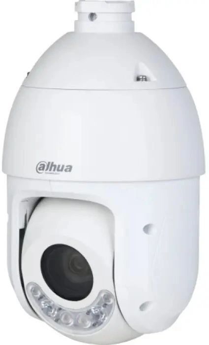 Видеокамера IP DH-SD4E425GB-HNR-A-PV1 