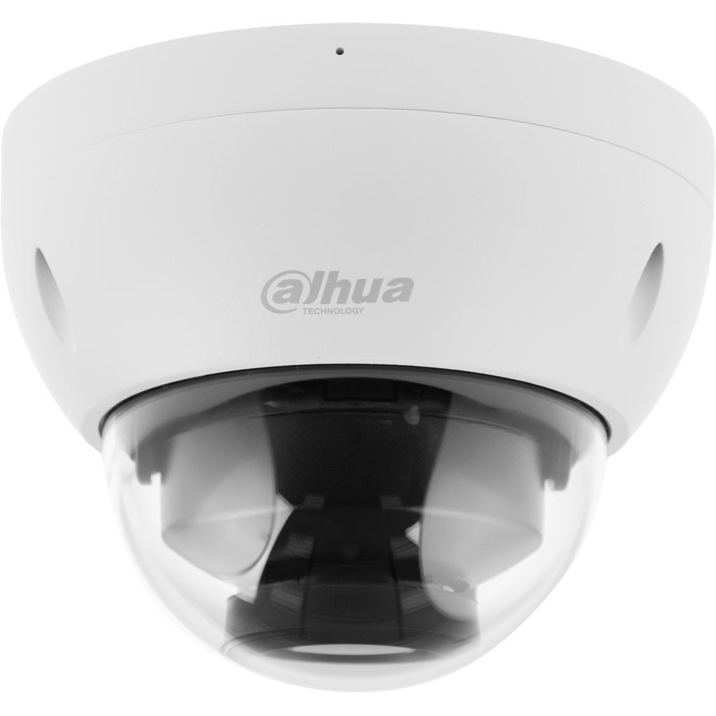 Видеокамера IP DH-IPC-HDBW2241RP-ZS 