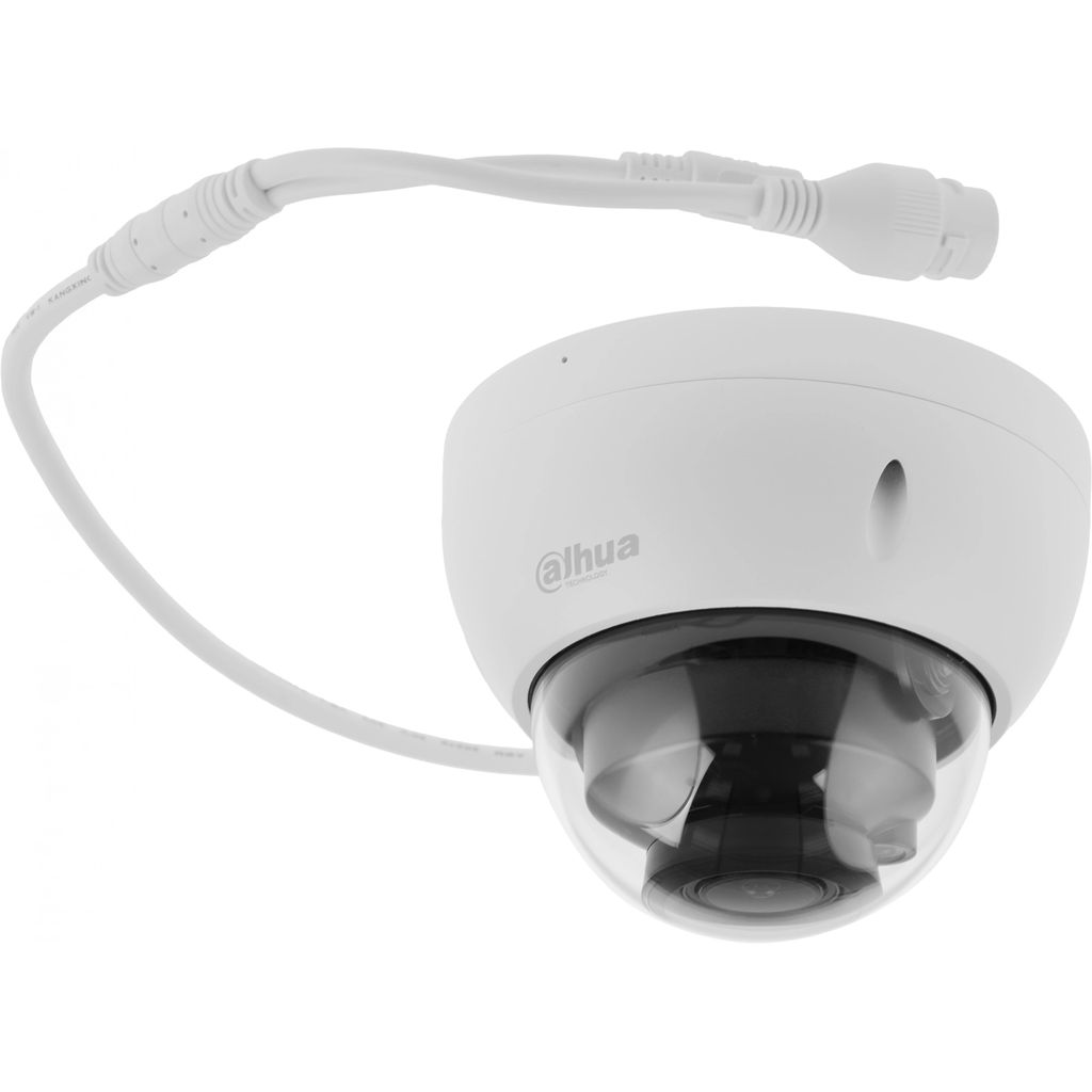 Видеокамера IP DH-IPC-HDBW2241RP-ZS 