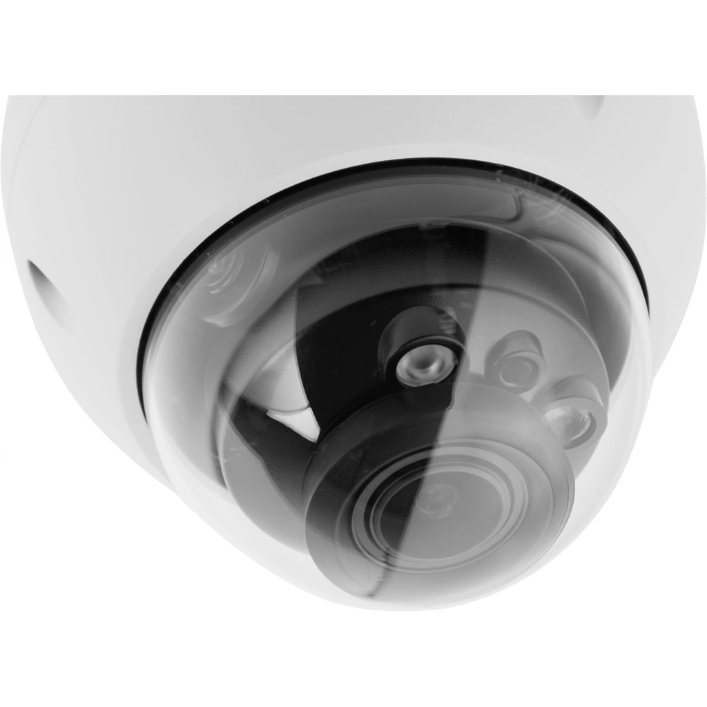 Видеокамера IP DH-IPC-HDBW2241RP-ZS 