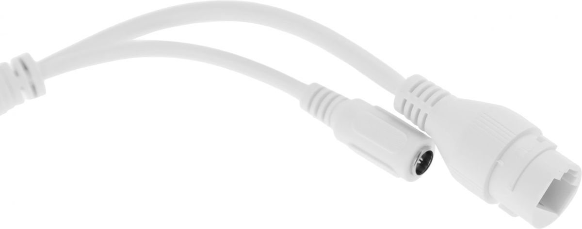 Видеокамера IP DH-IPC-HDBW2241RP-ZS 