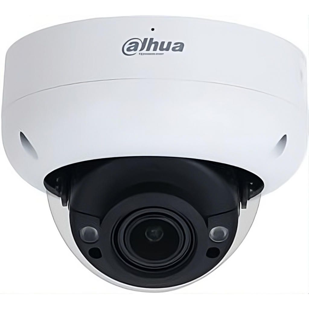 Видеокамера IP DH-IPC-HDBW3241RP-ZAS 