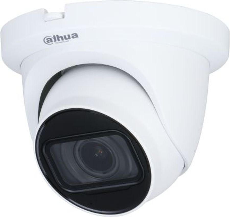 Видеокамера DH-HAC-HDW1500TMQP-Z-A-S2 