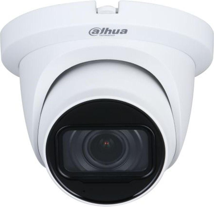Видеокамера DH-HAC-HDW1500TMQP-Z-A-S2 